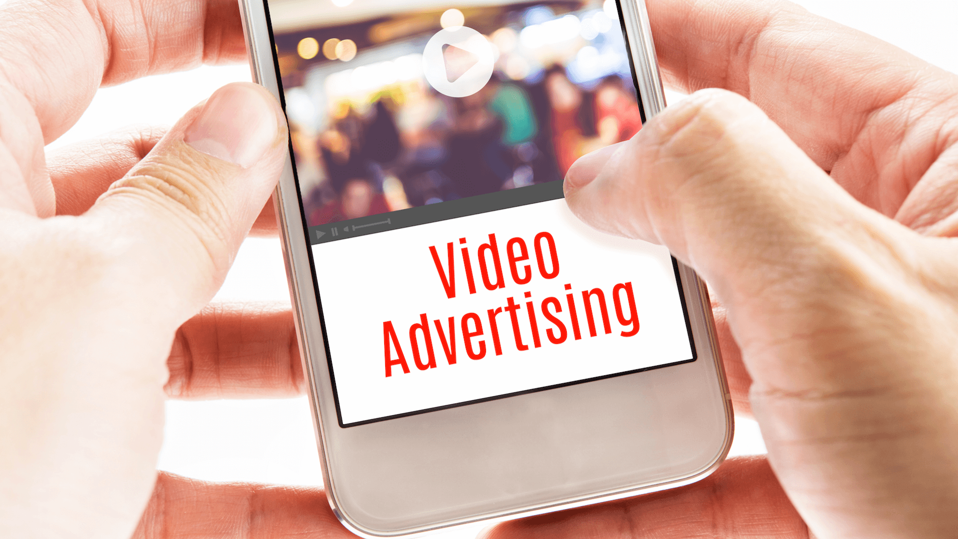 Google Ads